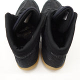 Pro Player Supply Asics MATFLEX 4 Men's Wrestling Shoes J306N US 10.5 EU 43.5