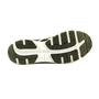 Asics Mens T3A4N Black Gel Zaraca 2 Athletic Running Shoes Size 11 - Designer-Find Warehouse - 6