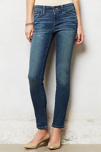 Womens Jeans Levi's