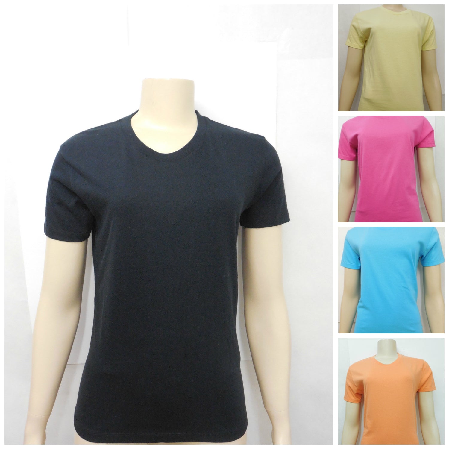 Womens T-Shirts