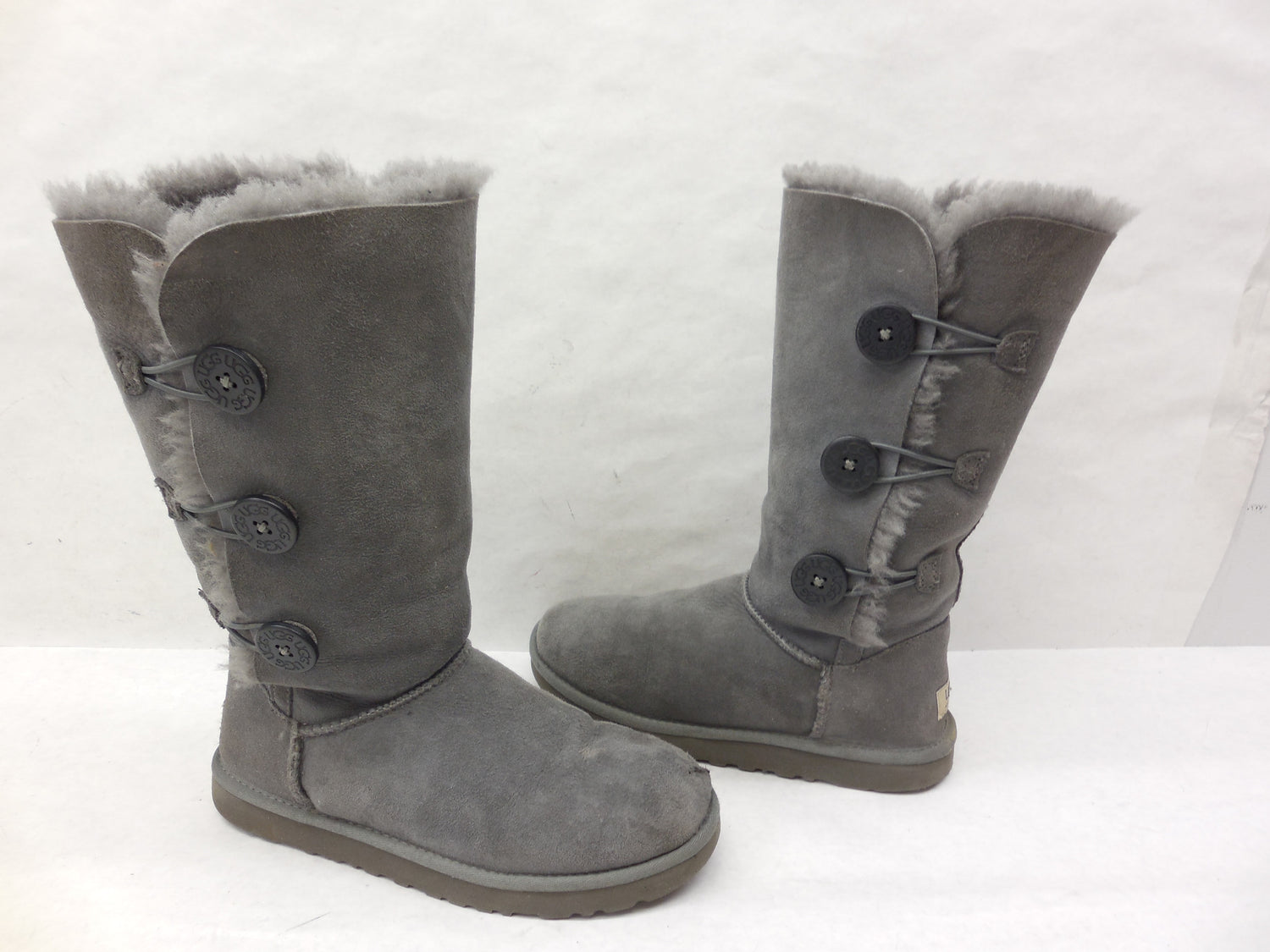 Womens Winter Boots