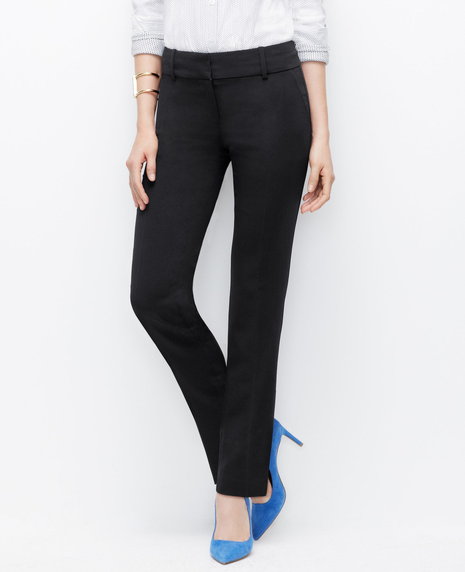 Womens Pants