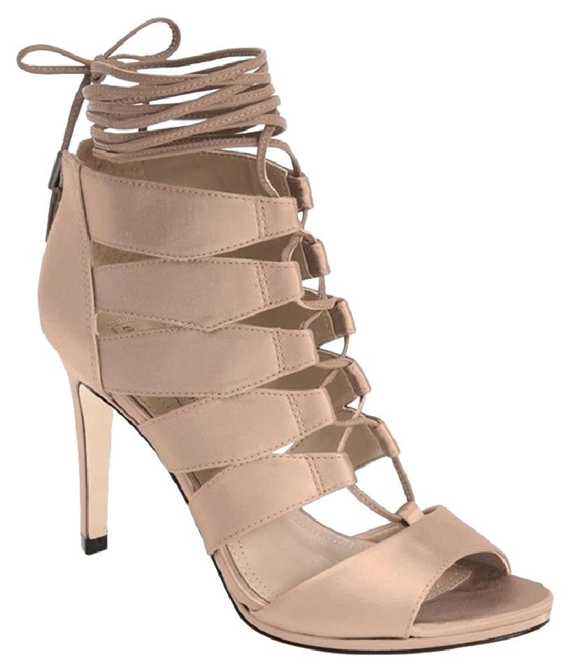 Womens Heels