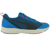 Puma Mens Atomic Blue Ignite XT Core fitness Running Shoes Size 10.5 - Designer-Find Warehouse - 2