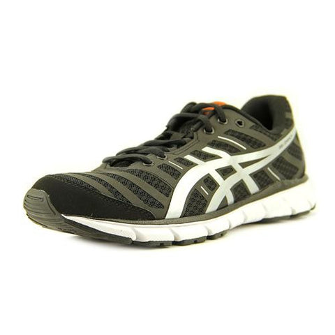 Asics gel-zaraca running shoes Clearance