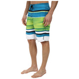 O’Neill Swim Mens Trinidad Boardshorts Size 32 - Designer-Find Warehouse - 2