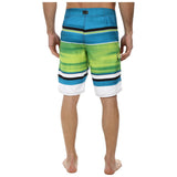 O’Neill Swim Mens Trinidad Boardshorts Size 32