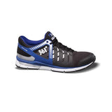 361 Impulse Mens Training Black Blue 101420104 1004 Shoes Size 13 - Designer-Find Warehouse - 2