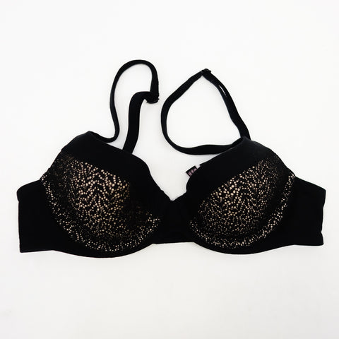 New Victoria's Secret Body By Victoria Lined Demi bra - 32B – Mall Closeouts