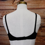 New Victoria's Secret Body By Victoria Lined Demi bra - 32B