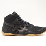Pro Player Supply Asics MATFLEX 4 Men's Wrestling Shoes J306N US 11 EU 44