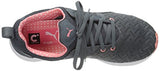 Puma Womens Gray Pulse XT Pwrcool Running Cross Training Sneakers Shoes 9 - Designer-Find Warehouse - 3