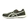 Asics Mens T3A4N Black Gel Zaraca 2 Athletic Running Shoes Size 11 - Designer-Find Warehouse - 3