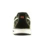 Asics Mens T3A4N Black Gel Zaraca 2 Athletic Running Shoes Size 11 - Designer-Find Warehouse - 4