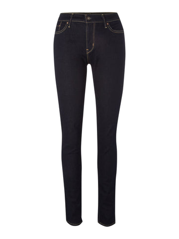 24 jean hot sale size