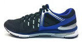 361 Impulse Mens Training Black Blue 101420104 1004 Shoes Size 13